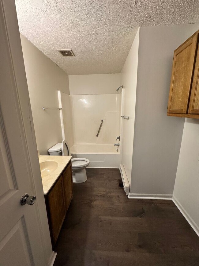 Building Photo - 2/1 in Shelby, NC