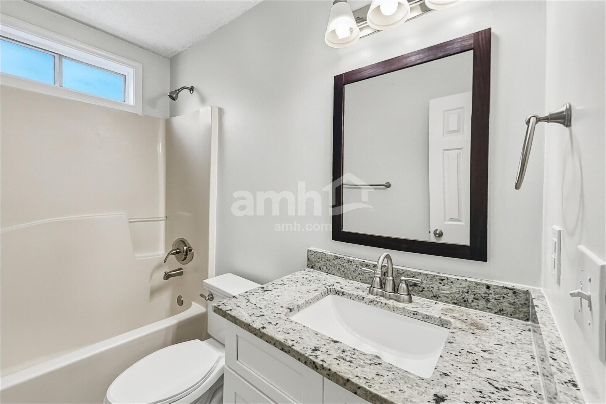 Building Photo - 2645 Windstream Way NW