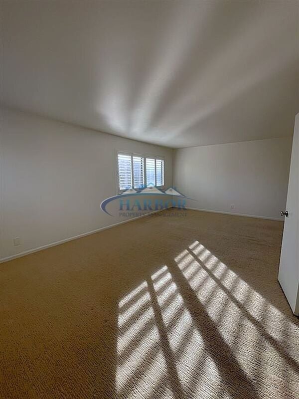 Building Photo - 28534 Vista Madera