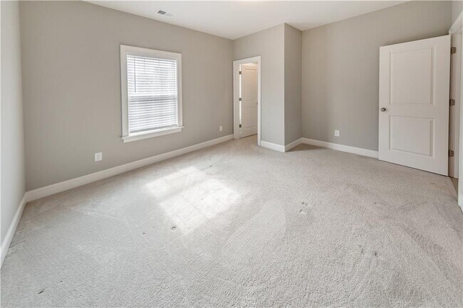 Building Photo - 3287 Artessa Ln NE