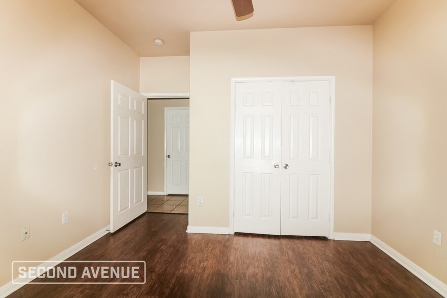 Building Photo - 7009 Saar Ct