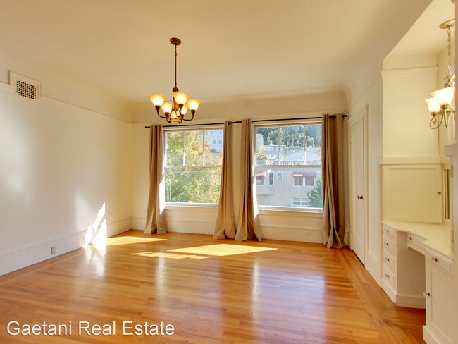 Building Photo - 4 br, 2 bath House - 107 Granville Way (12...