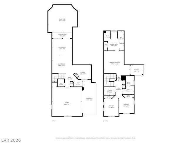 Building Photo - 1088 Moonlit Oasis Ln