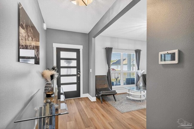 Building Photo - 6076 Rutherford Lp