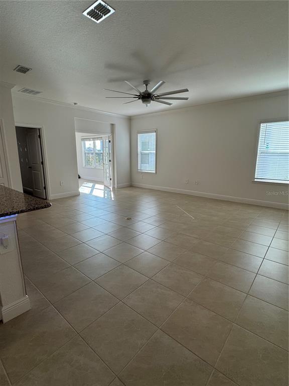 Building Photo - 16819 Canopy Garden Dr