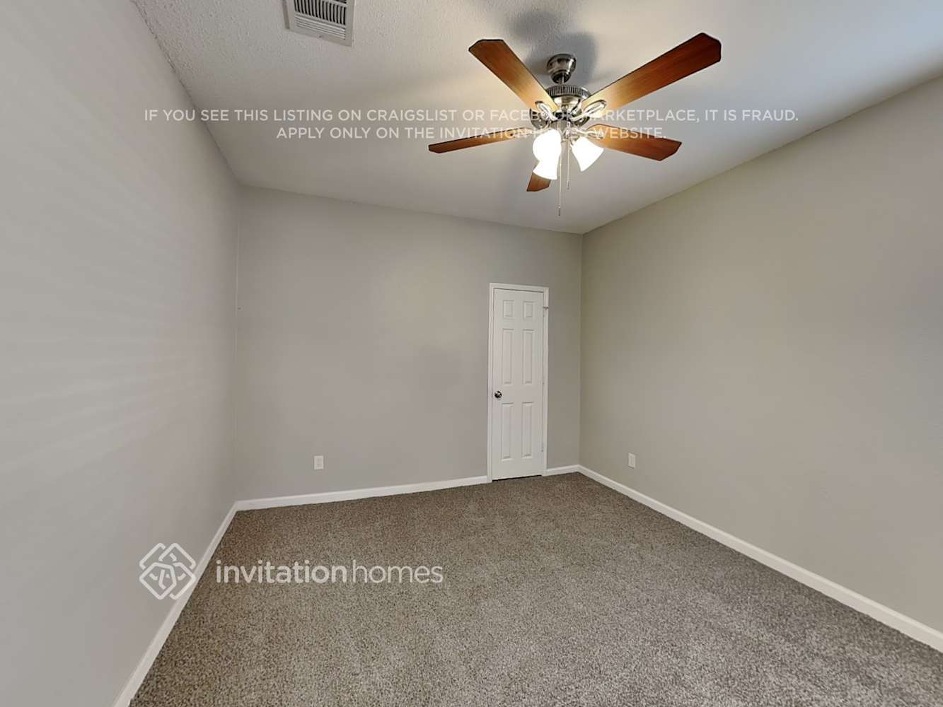 Building Photo - 1060 Pullman Dr