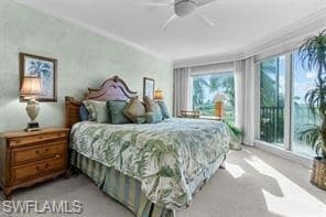 Building Photo - 1060 Borghese Ln