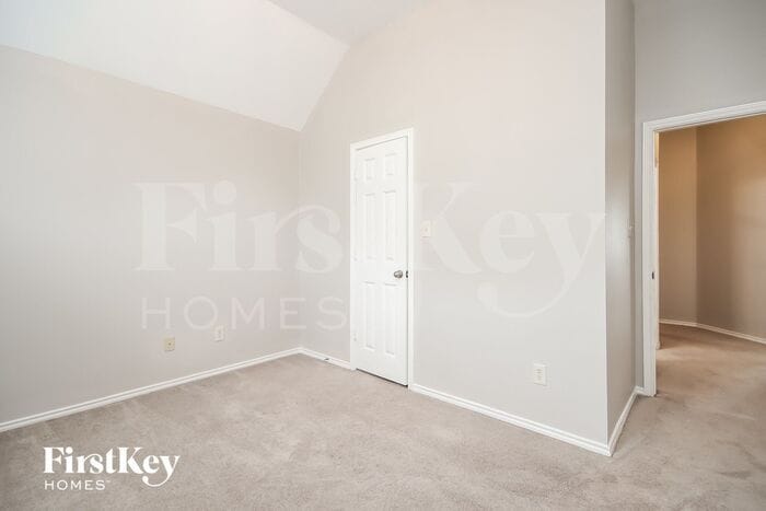 Building Photo - 7407 Pony Creek