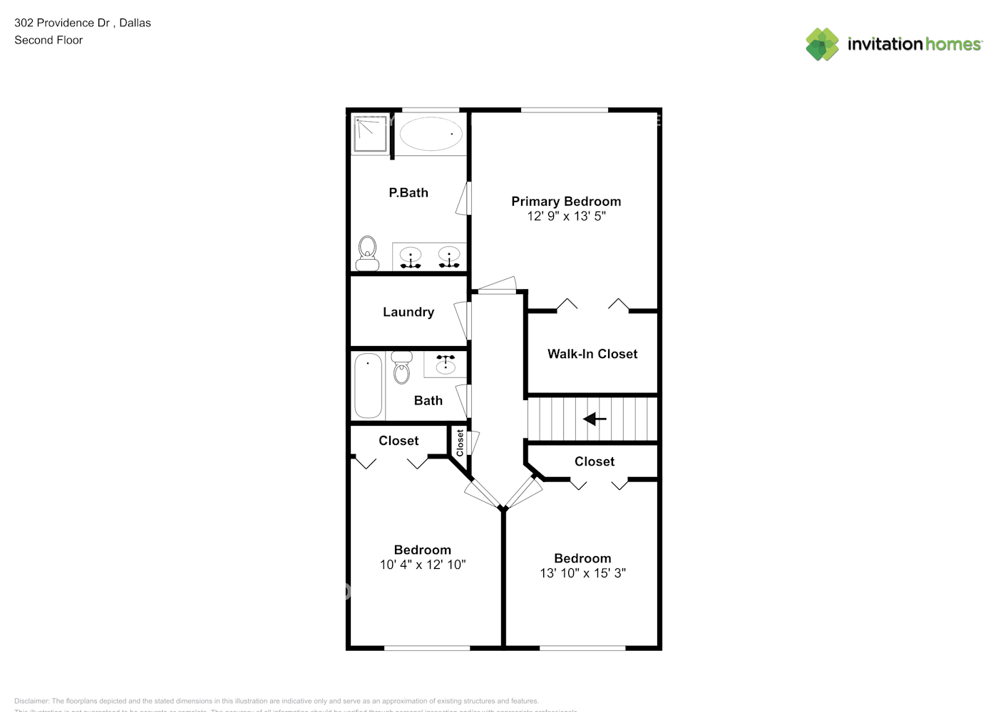 Building Photo - 302 Providence Dr