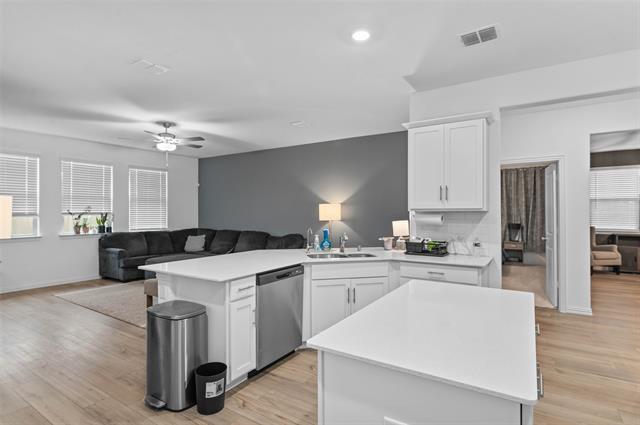 Building Photo - 8716 Whistling Duck Dr