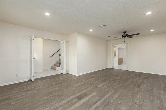 Building Photo - 20357 Fieldtree Dr