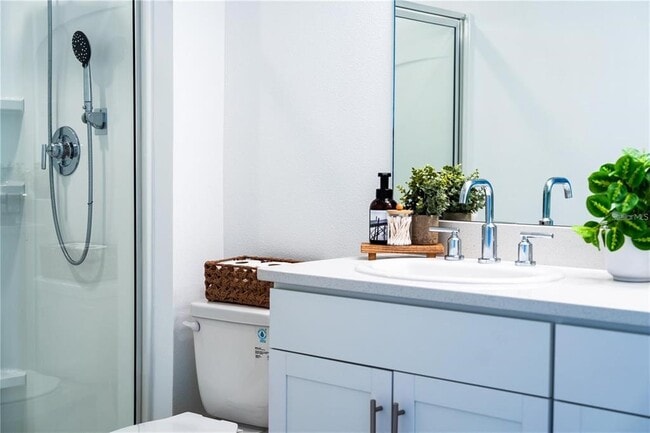 Building Photo - 11617 Glenside Ter