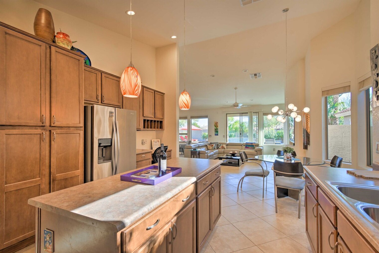 Building Photo - 15999 W Cambridge Ave