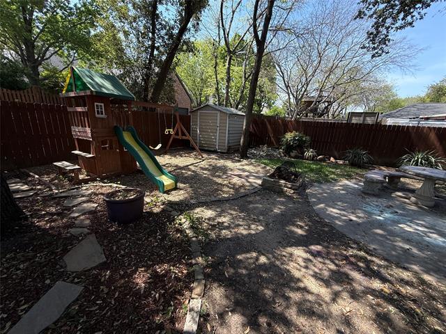 Building Photo - 933 Tupelo Dr