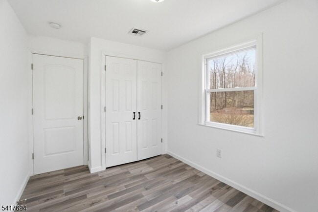 Building Photo - 67 Nolans Point Rd