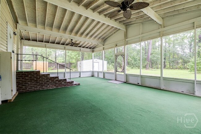 Building Photo - 2373 Rincon-Stillwell Rd