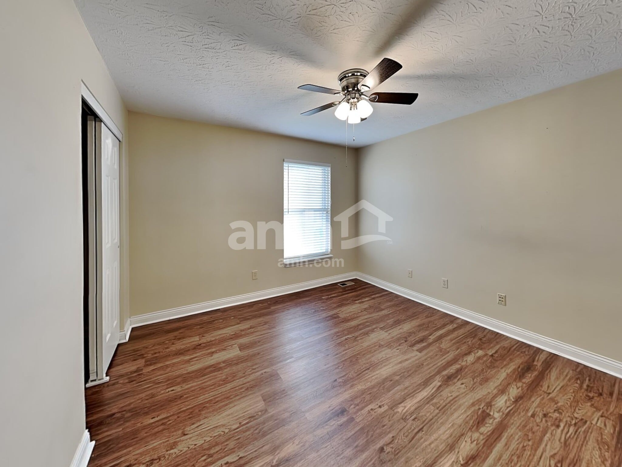 Building Photo - 1073 Ivoryhill Dr