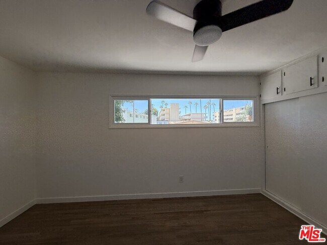Building Photo - 25226 Loytan St