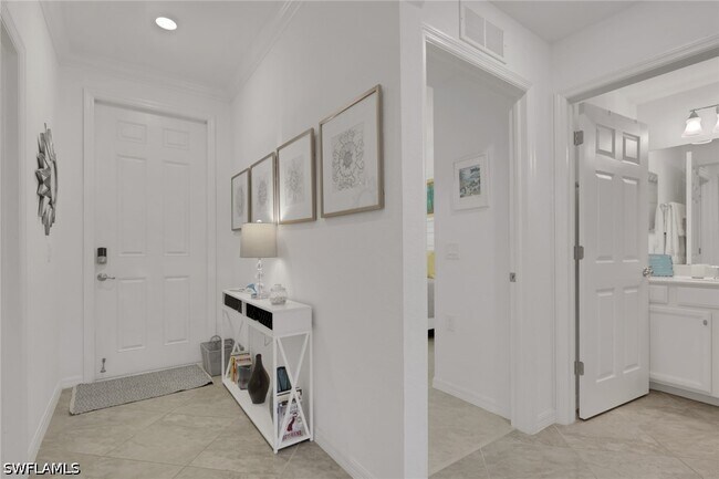 Building Photo - 9584 Trevi Ct