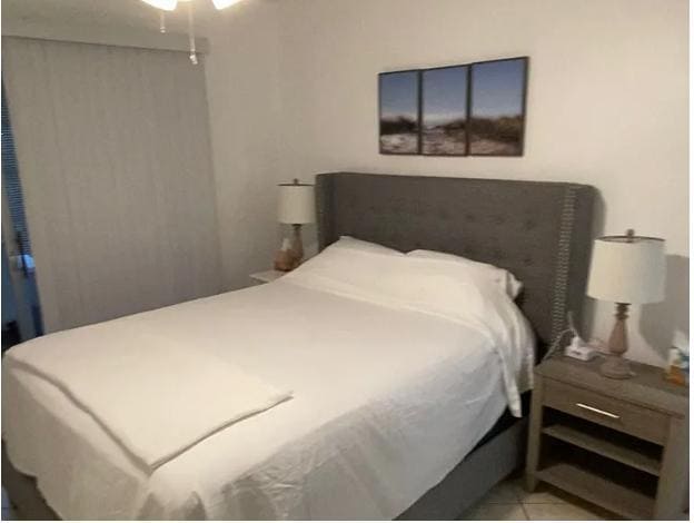 Building Photo - 12239 Mallory Dr