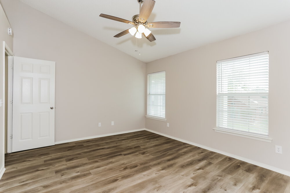 Building Photo - 1631 Chapman St