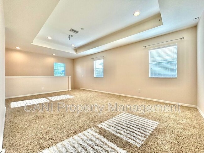 Building Photo - 11210 Roseate Dr