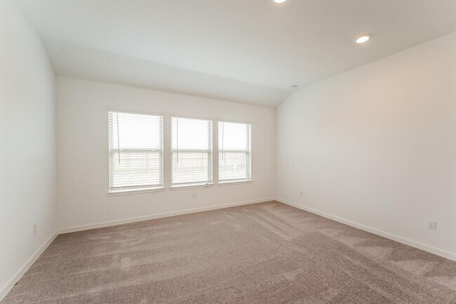 Building Photo - 3411 Avary River Ln