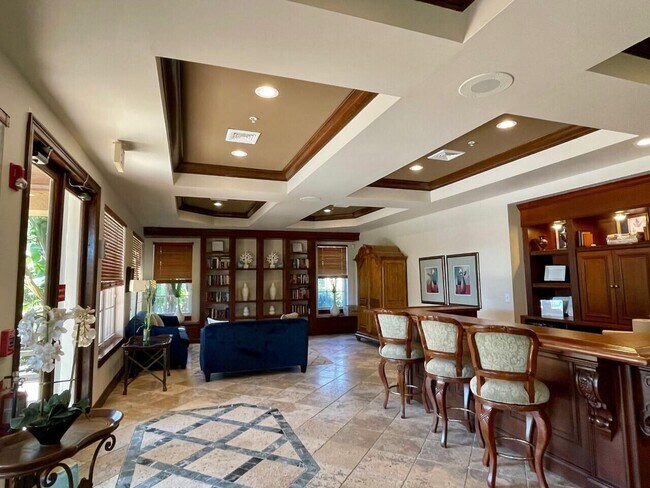 Building Photo - 3684 NW Mediterranean Ln