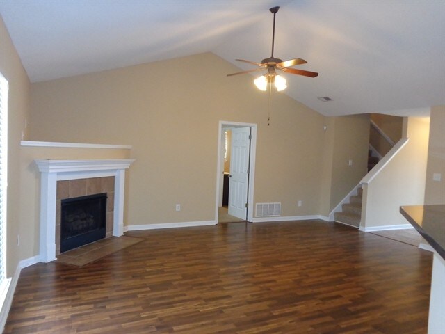 Building Photo - 11603 Dempsey Dr