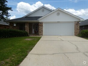 Building Photo - Adorable 3/2 Stonebrook Patio Home