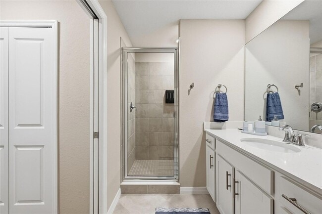 Building Photo - 17630 Opal Sand Dr