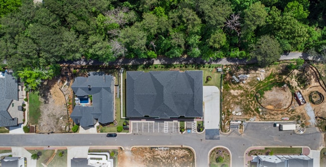 Building Photo - 1050 Blair Ln