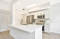 Building Photo - 11012 Legacy Dr