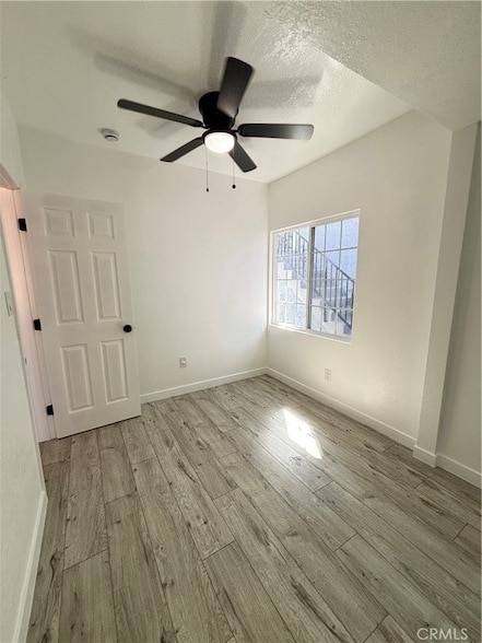 Building Photo - 5325 Latham St