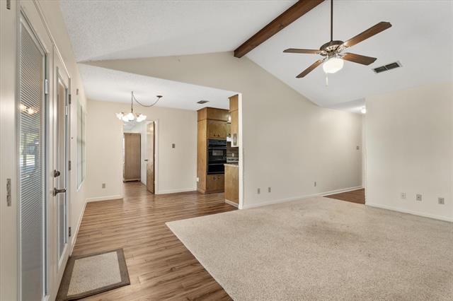 Building Photo - 2711 Tin Top Rd