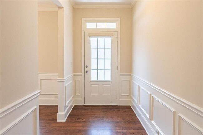 Building Photo - 4769 Bogan Meadows Dr