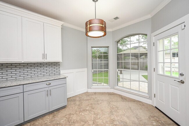 Building Photo - 11607 Marwell Ln