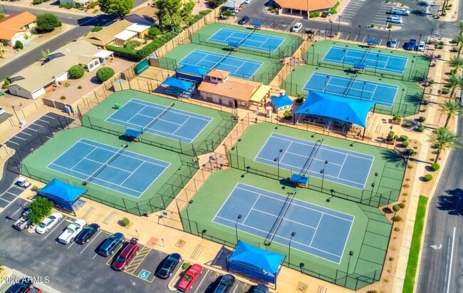 Building Photo - Perfect Vacation Home in a  45+ Active Adult Community! Available May through November 2026!