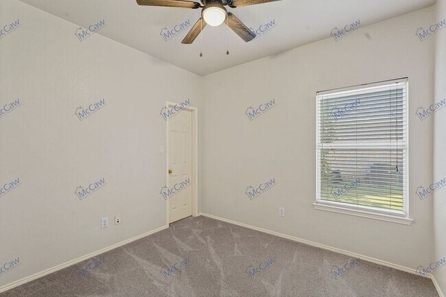 Building Photo - 5305 Timber Ct