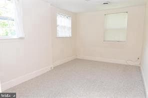 Building Photo - 6497 Windham Ave