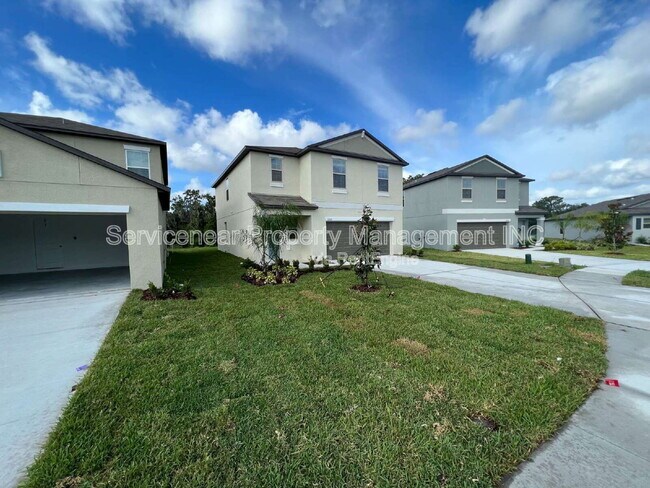 Building Photo - 12032 MIracle Mile Dr