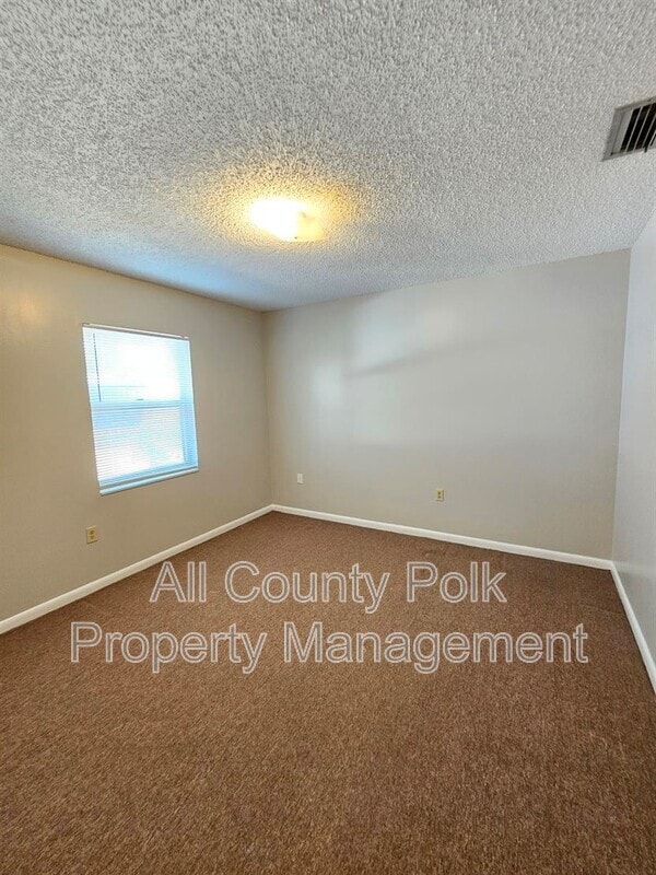 Building Photo - 455 Buck Moore Rd