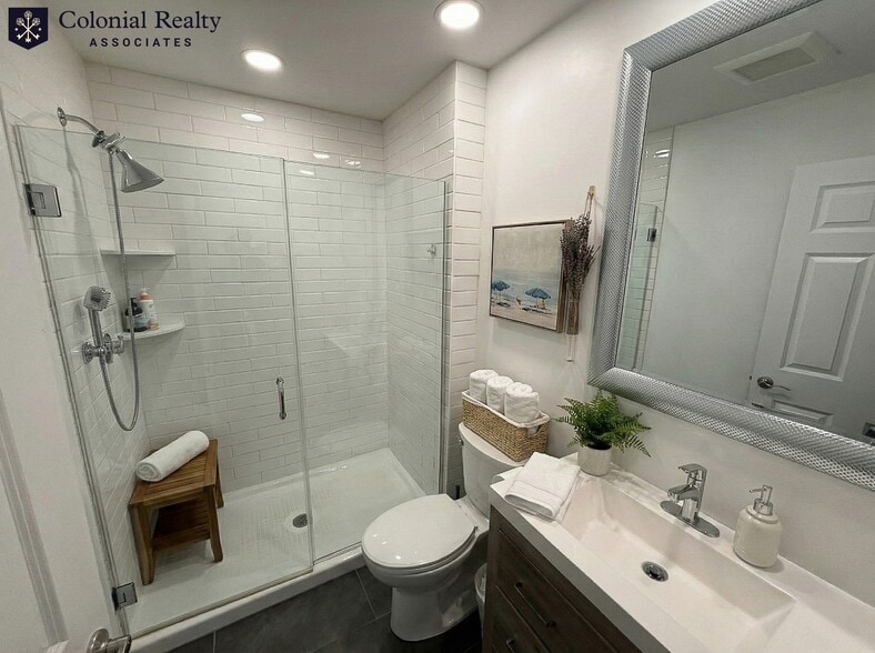 Building Photo - 7 Sexton St