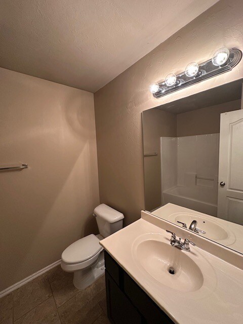 Building Photo - 2813 Sunberry Way