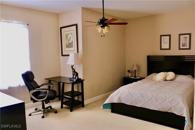 Building Photo - 15474 Los Reyes Ln