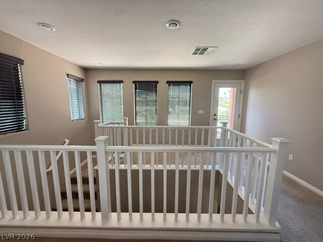 Building Photo - 10319 Trillium Dr