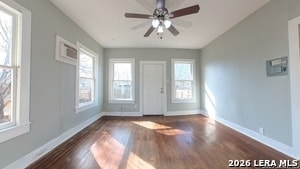 Building Photo - 538 Kayton Ave