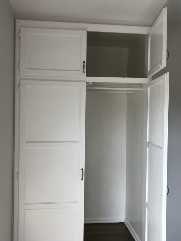 Building Photo - 1033 Pearl St