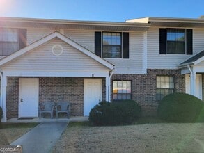 Building Photo - 4570 Hwy 53