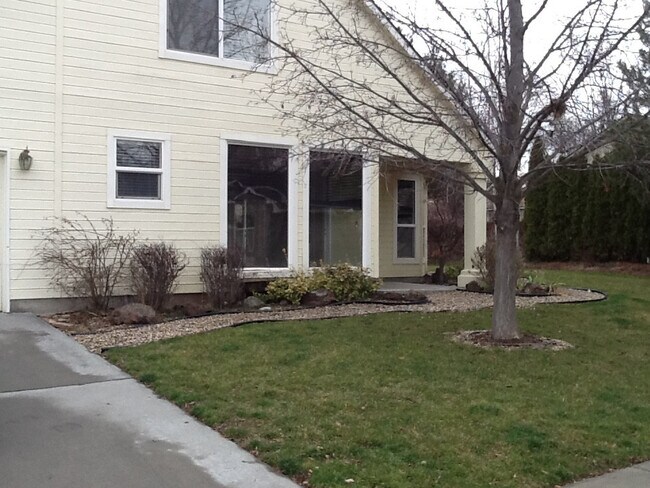 Building Photo - Beautiful home in Eagle, 3Bd/2Bth/2Car, 1932Sqft, Bonus Rm
